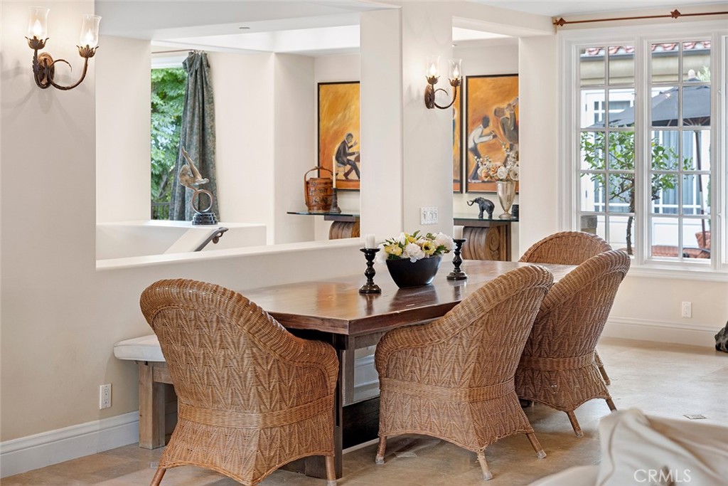 Emerald Bay (EB) - Residential Lease