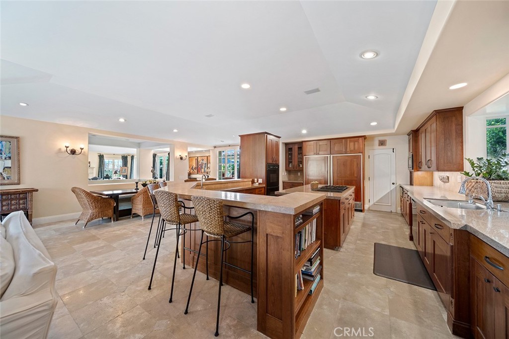 Emerald Bay (EB) - Residential Lease