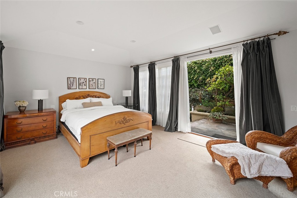 Emerald Bay (EB) - Residential Lease