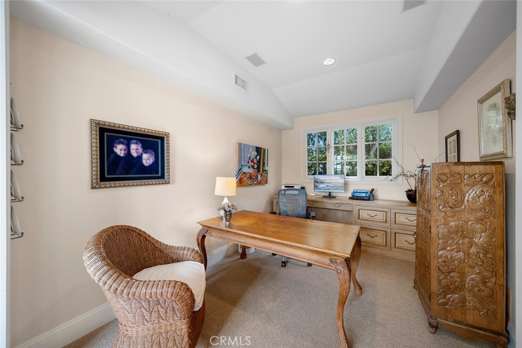 Emerald Bay (EB) - Residential Lease