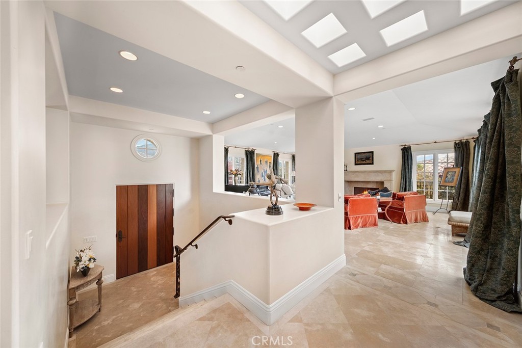 Emerald Bay (EB) - Residential Lease