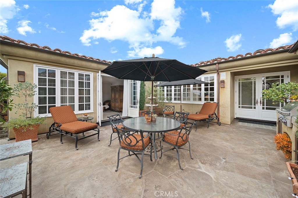 839 Emerald Bay