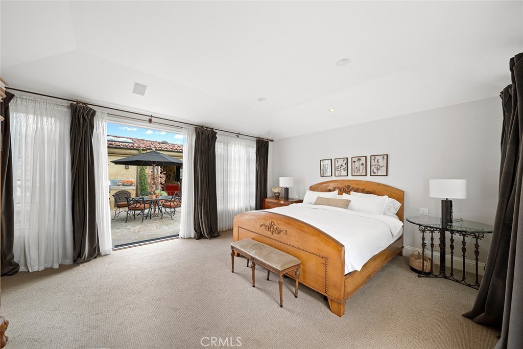 Emerald Bay (EB) - Residential Lease