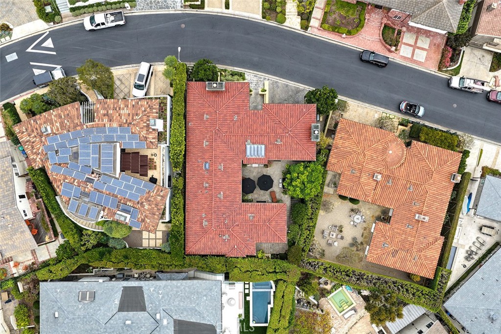 Emerald Bay (EB) - Residential Lease