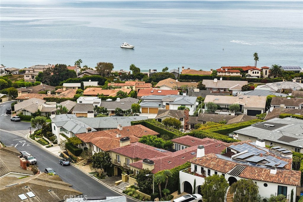 Emerald Bay (EB) - Residential Lease