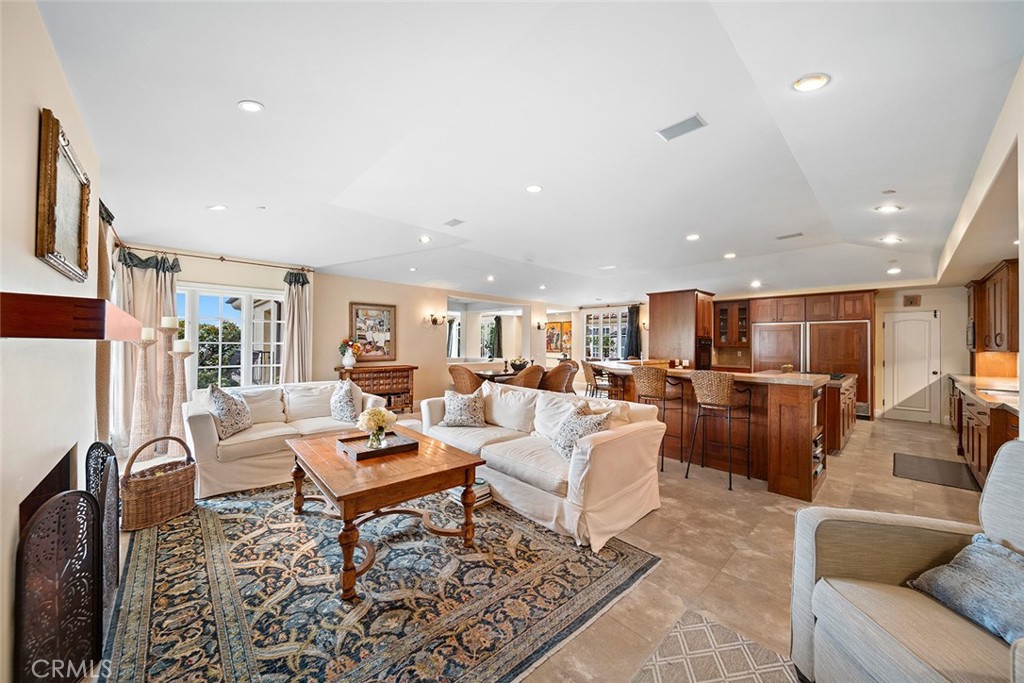 Emerald Bay (EB) - Residential Lease