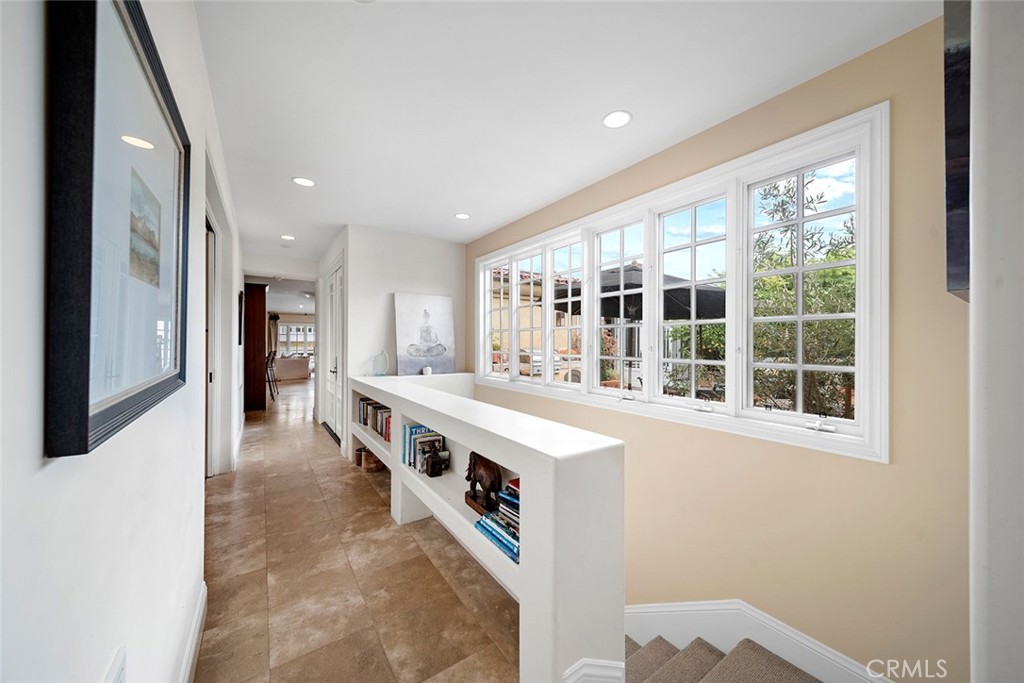 Emerald Bay (EB) - Residential Lease