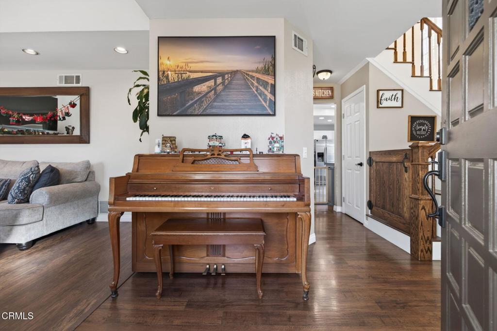 1327 Johnson Drive