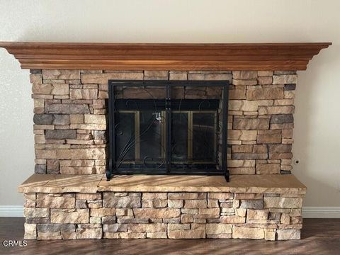 Tiny photo for 1327 Johnson Drive, Ventura, CA 93003 (MLS # V1-35278)