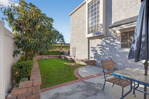 Tiny photo for 1327 Johnson Drive, Ventura, CA 93003 (MLS # V1-35278)