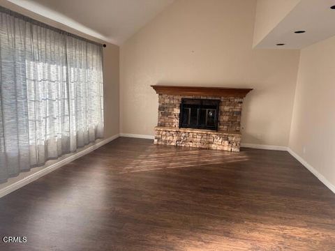 Tiny photo for 1327 Johnson Drive, Ventura, CA 93003 (MLS # V1-35278)