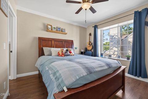 Tiny photo for 1327 Johnson Drive, Ventura, CA 93003 (MLS # V1-35278)