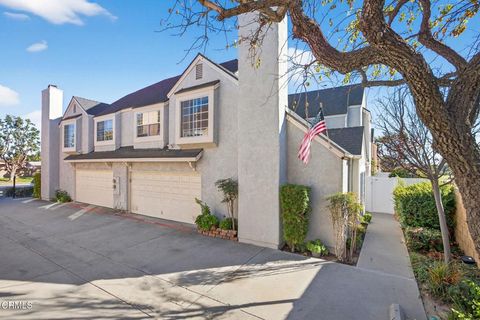 Tiny photo for 1327 Johnson Drive, Ventura, CA 93003 (MLS # V1-35278)