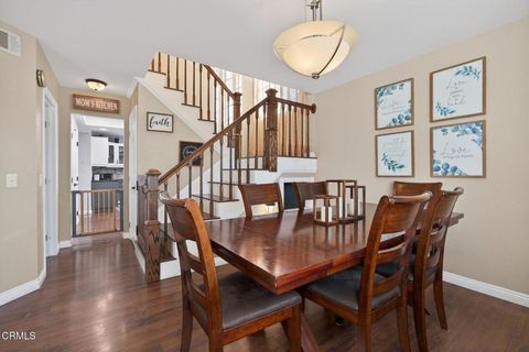 Tiny photo for 1327 Johnson Drive, Ventura, CA 93003 (MLS # V1-35278)