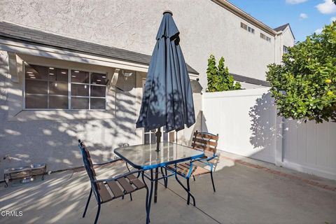 Tiny photo for 1327 Johnson Drive, Ventura, CA 93003 (MLS # V1-35278)