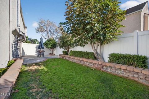 Tiny photo for 1327 Johnson Drive, Ventura, CA 93003 (MLS # V1-35278)
