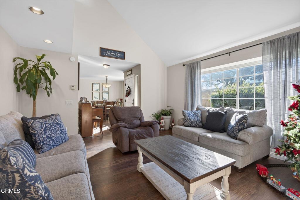 1327 Johnson Drive