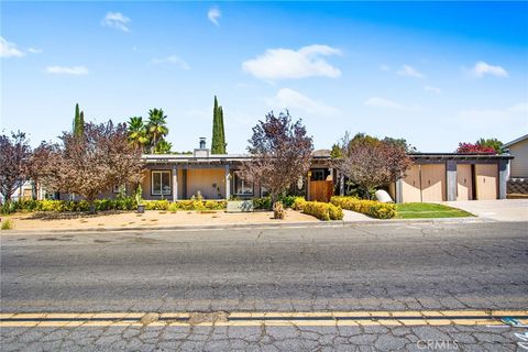 33386 Harvest Way Wildomar CA 92595