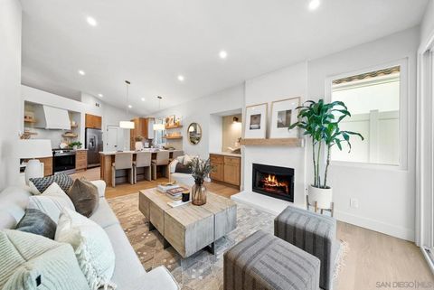 4885 Demeter Way Oceanside CA 92056