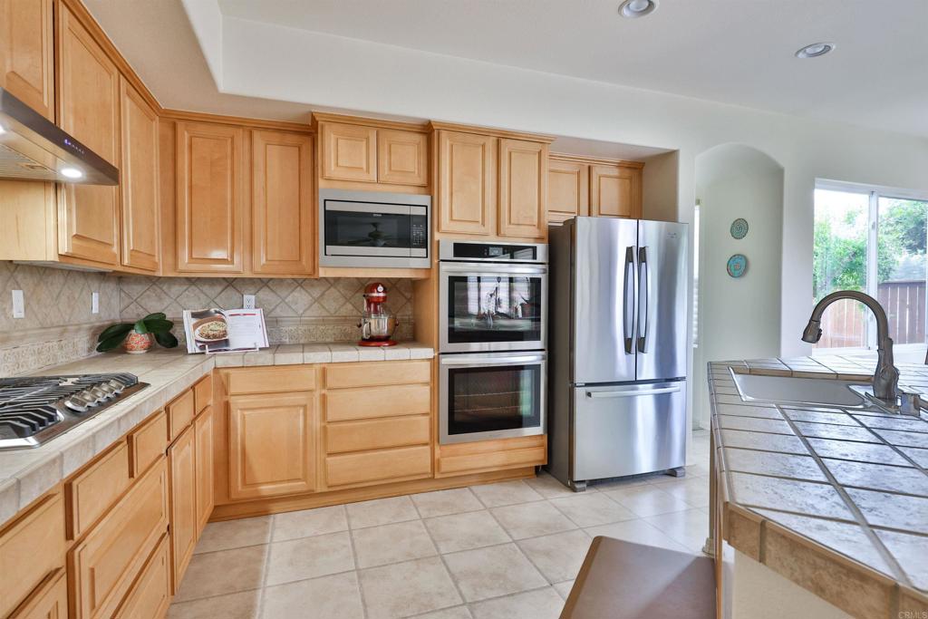 1752 Russet Leaf Ct