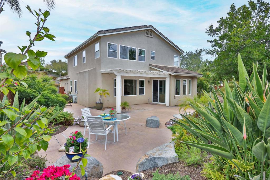 1752 Russet Leaf Ct