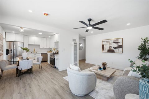 Photo of 7892 Hunthaven Road, San Diego, CA 92114 (MLS # PTP2607154)