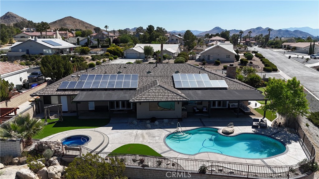 16324 Crown Valley