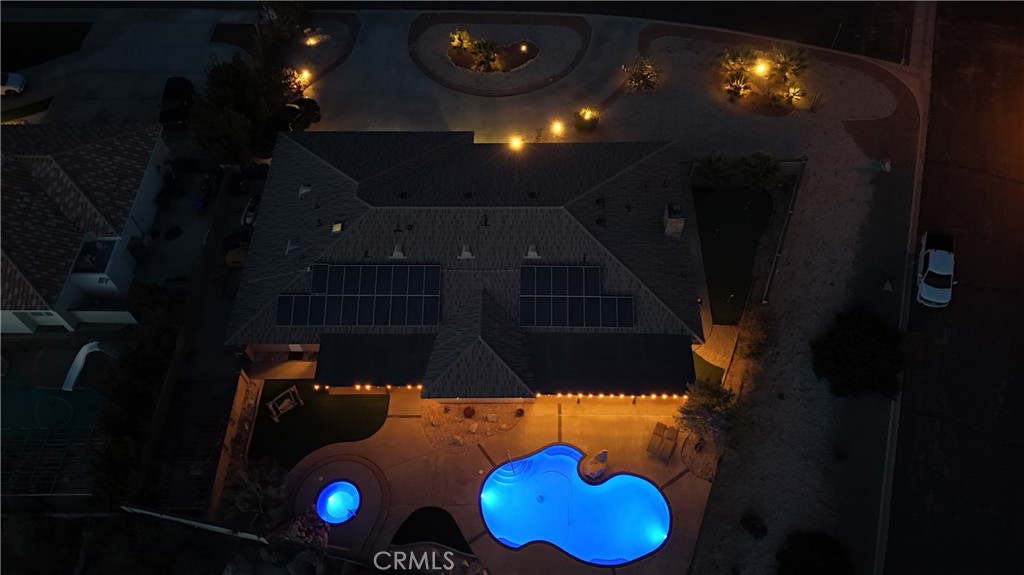 16324 Crown Valley