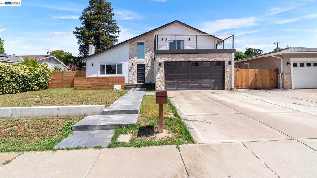 435 Virginia Drive Dr