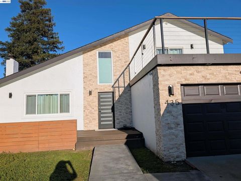 Photo of 435 Virginia Drive Dr, Livermore, CA 94550 (MLS # 41129442)