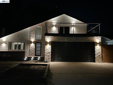 Photo of 435 Virginia Drive Dr, Livermore, CA 94550 (MLS # 41129442)