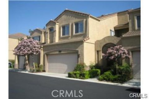 Photo of 2130 Almeria Street #102, Corona, CA 92879 (MLS # TR26043307)