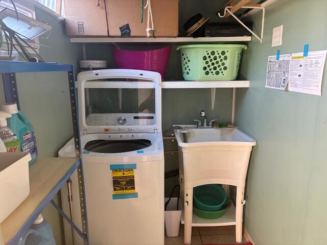 Not Applicable-1 - Manufactured In Park