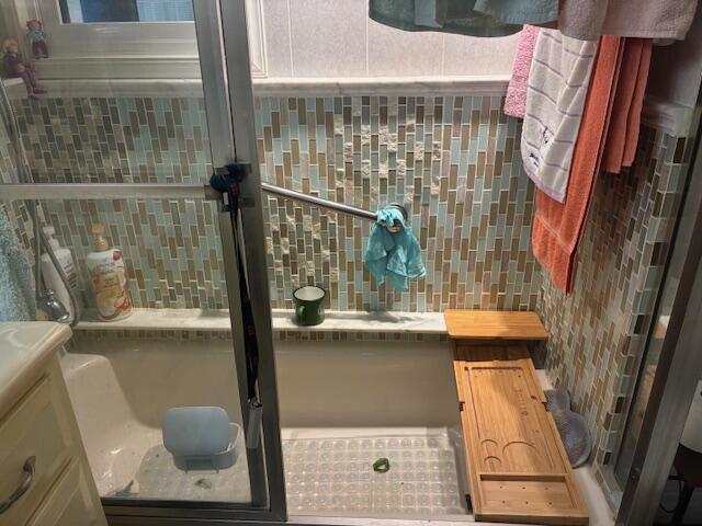 Not Applicable-1 - Manufactured In Park