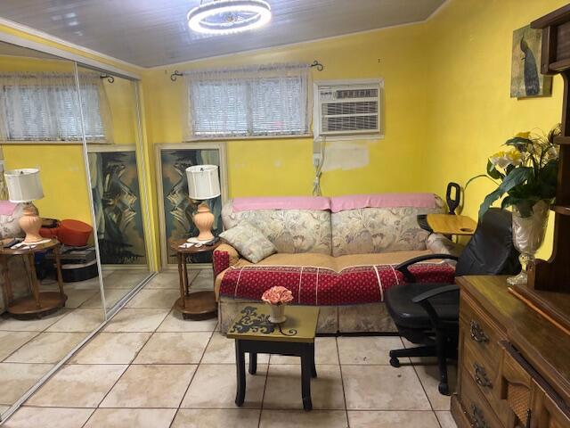 Not Applicable-1 - Manufactured In Park