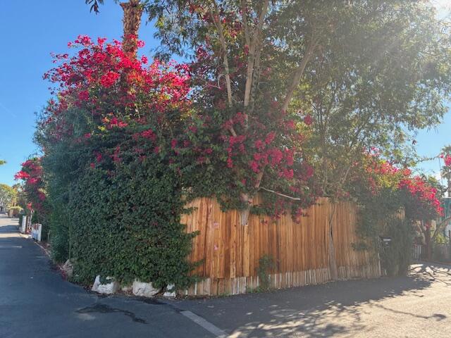 Not Applicable-1 - Manufactured In Park