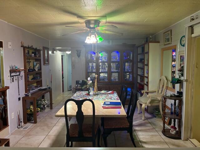 Not Applicable-1 - Manufactured In Park