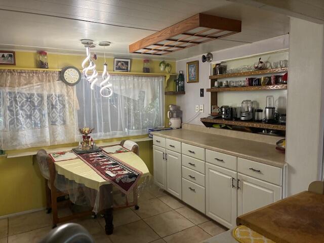 Not Applicable-1 - Manufactured In Park