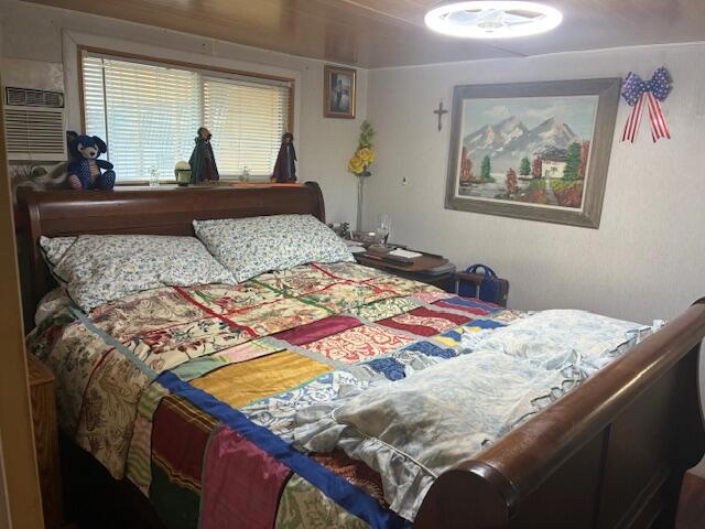 Not Applicable-1 - Manufactured In Park