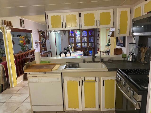 Not Applicable-1 - Manufactured In Park