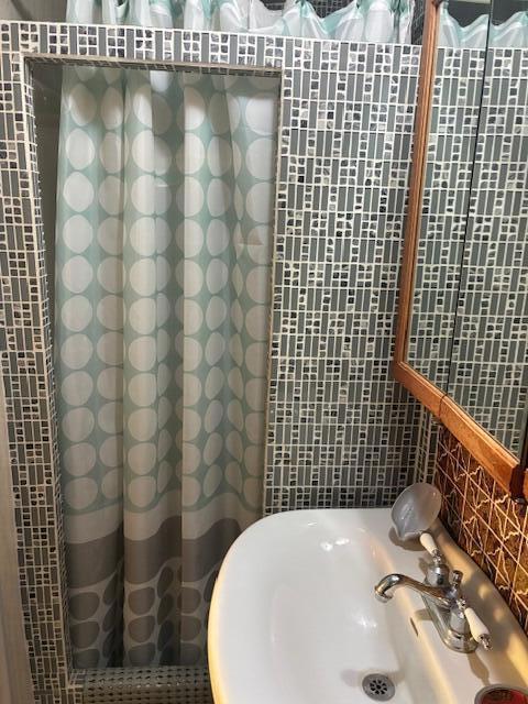 Not Applicable-1 - Manufactured In Park