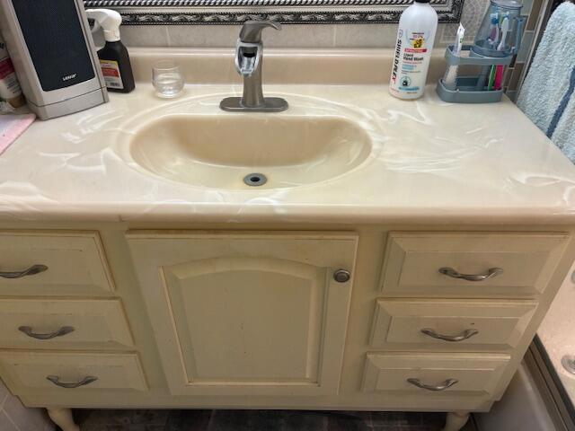 Not Applicable-1 - Manufactured In Park