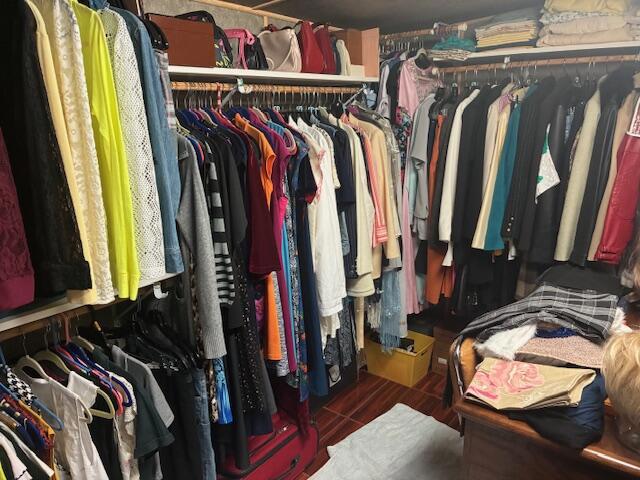 Not Applicable-1 - Manufactured In Park