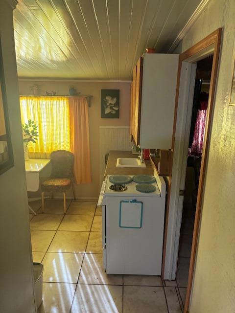 Not Applicable-1 - Manufactured In Park