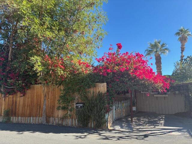 Not Applicable-1 - Manufactured In Park