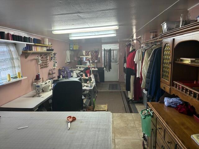 Not Applicable-1 - Manufactured In Park