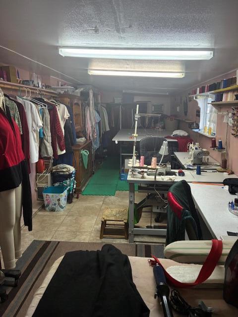 Not Applicable-1 - Manufactured In Park