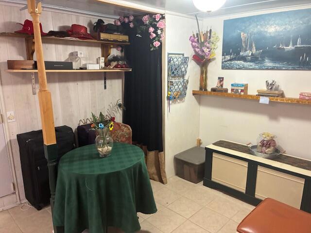 Not Applicable-1 - Manufactured In Park