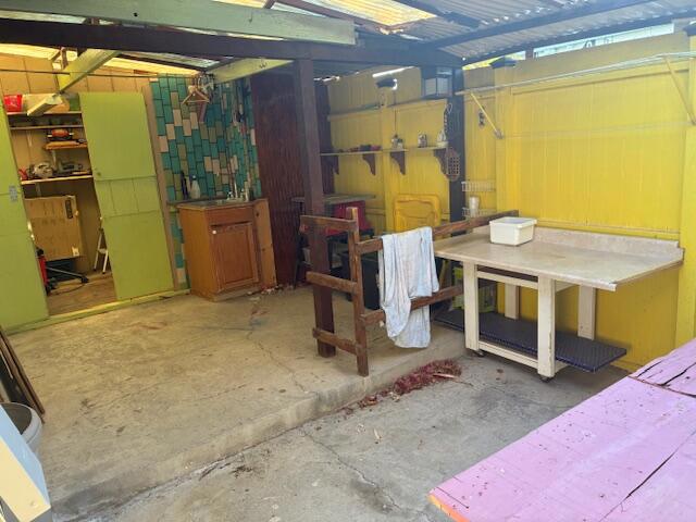 Not Applicable-1 - Manufactured In Park