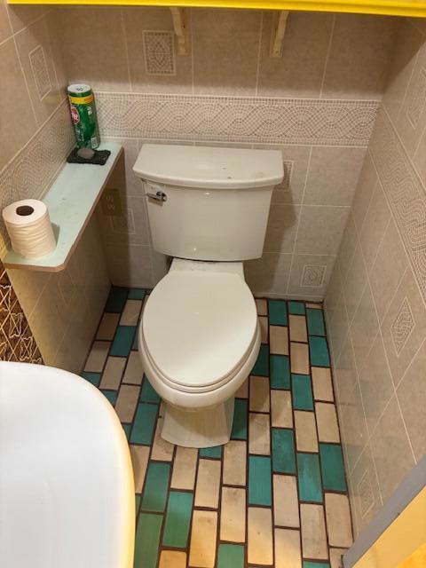 Not Applicable-1 - Manufactured In Park